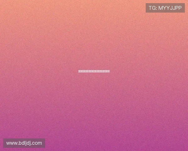 澳女足队长克尔誓言击败朝鲜锁定世界杯资格