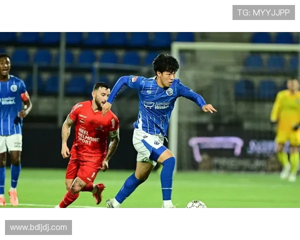 王博豪伤退 U23国足2比2战平泰国