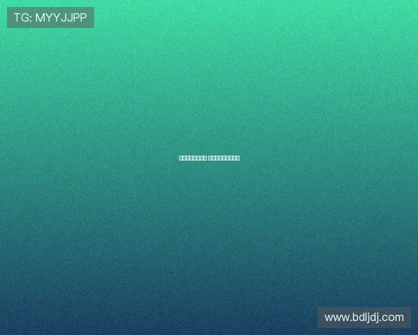 王楚钦闭眼聆全场 王皓握拳为队友复仇